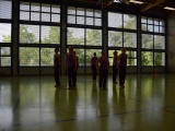 Tn Bild (48)